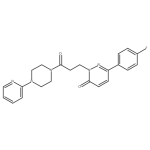 1206011-97-3 structure