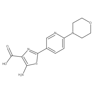 1206630-34-3 structure