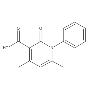 1206801-29-7 structure