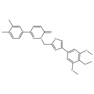 1206992-12-2 structure