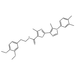 1207007-10-0结构式