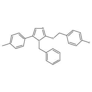1207040-51-4 structure