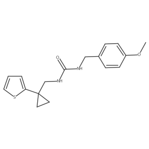 1207052-46-7 structure