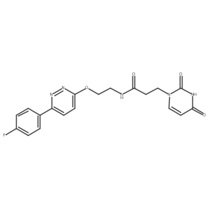 1207055-89-7结构式