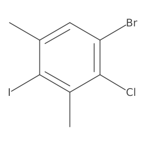 1208075-91-5 structure