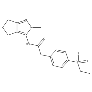 1208816-95-8结构式