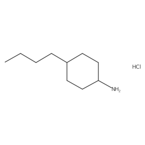 1209395-89-0 structure