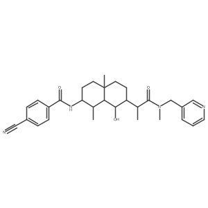 1212741-64-4 structure