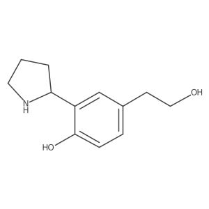 1213169-37-9结构式