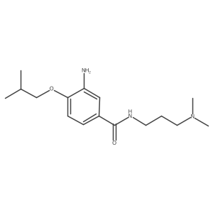 1216059-51-6 structure
