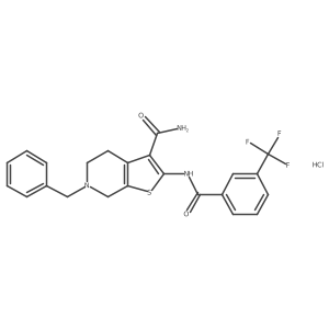 1216687-65-8 structure