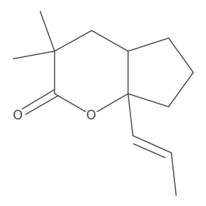 1217457-68-5 structure