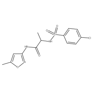 1217637-41-6 structure
