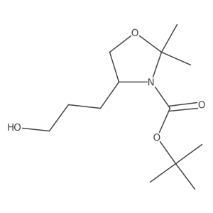 1219002-13-7 structure