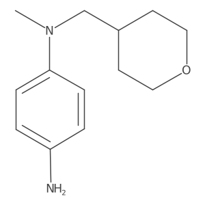 1220016-51-2结构式