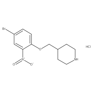 1220028-24-9 structure
