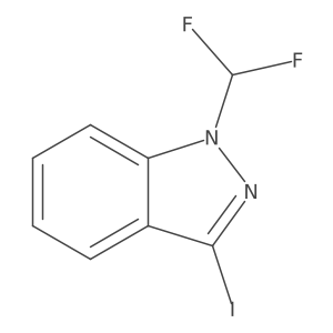 1220572-58-6 structure