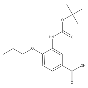 1221258-89-4 structure