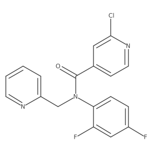 1223014-27-4 structure