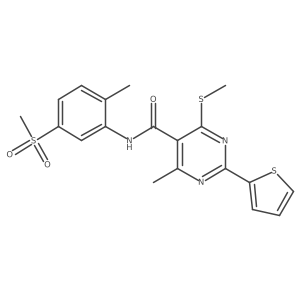 1223714-48-4 structure
