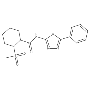1224610-72-3 structure