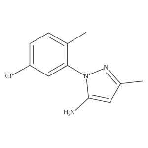 1224944-69-7 structure