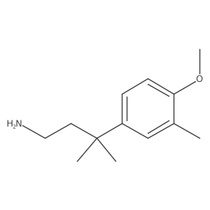 1225921-52-7 structure