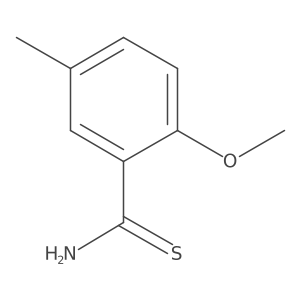 1226148-83-9结构式