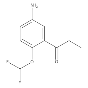 1226210-31-6结构式