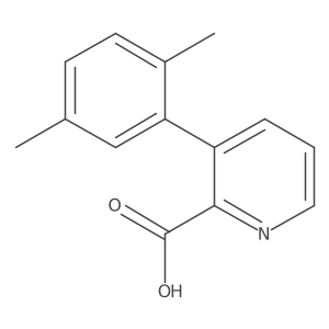 1226265-67-3结构式