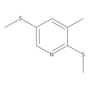 1227384-79-3 structure