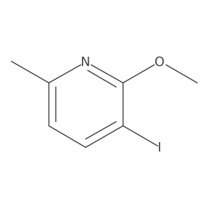 1227576-69-3结构式