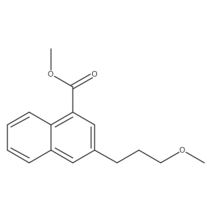 1229245-95-7 structure