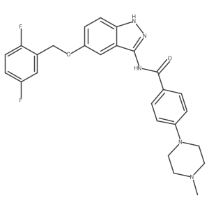 1231251-21-0 structure