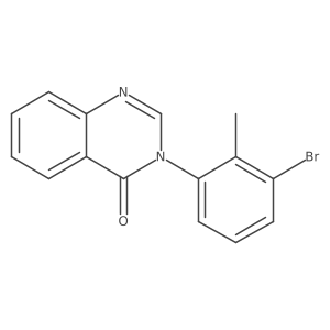 1231891-08-9结构式