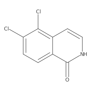 1235473-87-6结构式