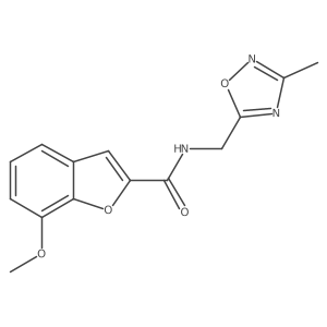 1235635-05-8 structure