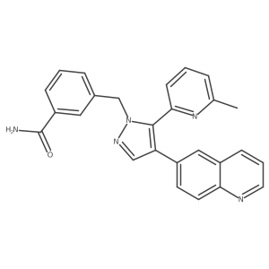 1237061-51-6 structure