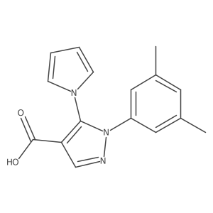 1239752-41-0 structure