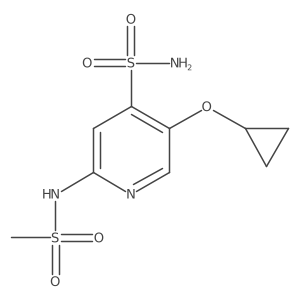 1243349-59-8结构式