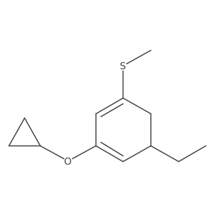 1243373-45-6 structure
