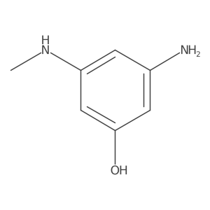 1243402-55-2 structure