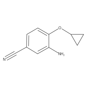 1243405-76-6 structure
