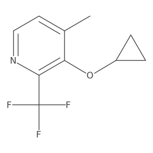 1243411-07-5 structure