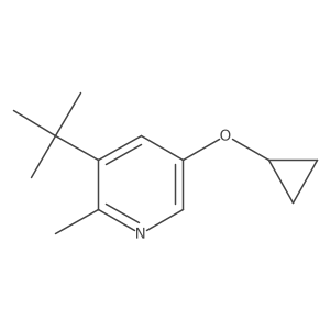 1243414-28-9 structure