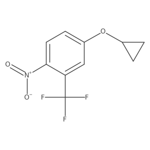 1243448-73-8 structure