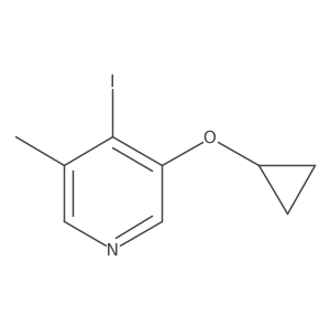 1243448-95-4 structure