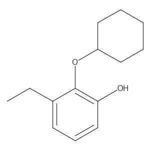 1243454-26-3 structure