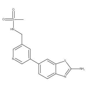 1244059-76-4结构式