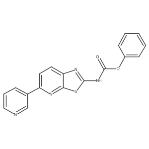 1244059-98-0 structure